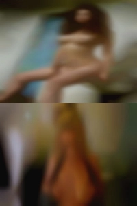 Swinger hot horny girls sex Picher.