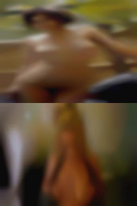 Swinger singles nude fucking for cash.