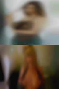 Valdosta women cheating horny wives.