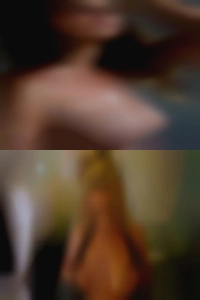 White single free cougar horny girls.