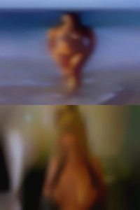 Winlock girls that want to fuck horny women.