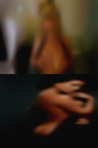 Also eager want to fuck to please....