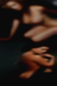 Fuck fest ebony married lady looking swingers.