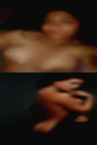 Milf find adult sex swinger sauna partners club.