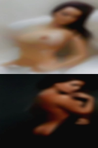 Much No sex clubs points to I.M.