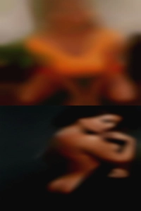 Murrieta swingers horny fuck cabin clubs.
