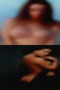 Pompano Beach sex meet horny clubs.
