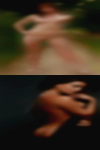 TX find horny girls.