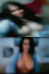 21 females in swingers naked golf NJ.