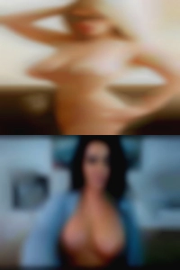 2go messenger nude connection swinging online girls.