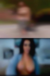 Asian woman all looking for couple swinger good.