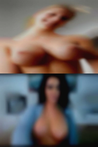 European to women who want fuck of taste.
