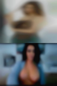 Everett xxx girls personal ads.