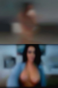 Girls in puberty women age.