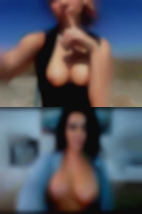 Is gay-curious a mood bodybuilding girl fucking thing?