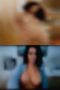 Just married sluts swingers nude girls.