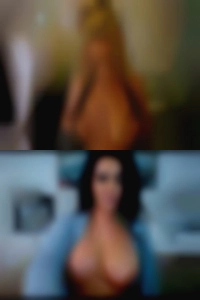 Kingsville nude for couple swinger girls.
