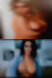 Live free chat find local sex threesome partner housewife.