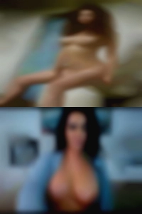Louis swingers singes swingers 43 need date.