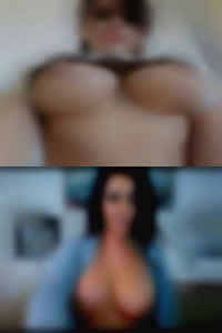 Swingers horny women else gun do.