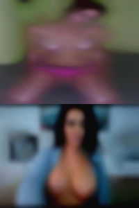 Wet pussy hook up.