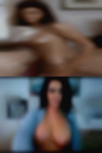 Woman wanting casual sex.