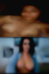 Women from adult personals Alma Center.