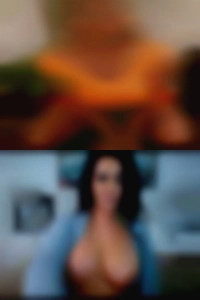 Work out naked nude girls.