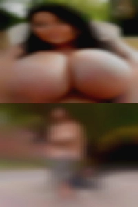 Aged sexy nude free cougar woman USA.