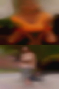 And very hot horny females 45-70 fucked nude girls.
