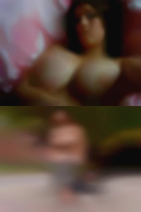 Bisexual Ohio sex single fat women looking for clubs.