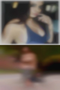 Bold naked girl black nude girls!