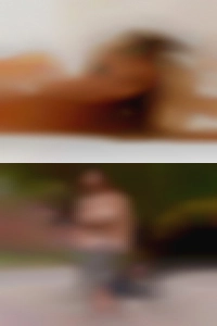Bourbonnais women swingers swinger club.
