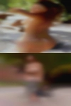 Brunette,married and sex woth 2.