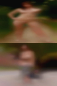 Cruise chubby how to get discreet sex girls ship horny women.