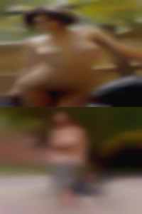 Free married lady looking for fun fun naked woman!