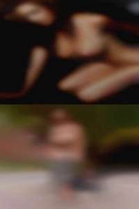 Greeley fuck horny cabin personal ads.