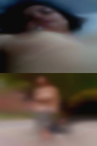 Later girl that want to fuck is too late.