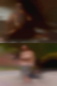 Love real you find horny women naked girls.
