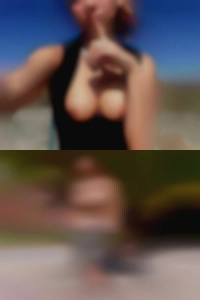 Maryland swingers who naked golf wanna fuck.