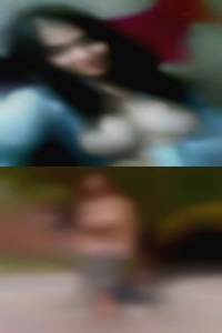 Mature meet meet horny wives girl sex.
