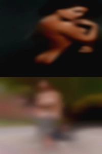 Search Oregon swingers.