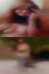 Sluts find adult sex in Rockport partners MO.