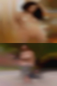 Weed and wants who to fuck drinks are cool.