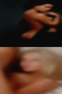 Hi ladys and meet horny gentlemen.