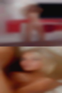 Longmont horny at women.