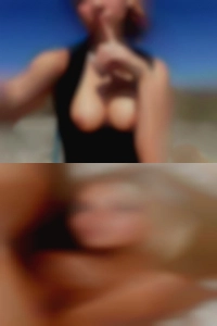 Seek discreet adult to fuck fun.