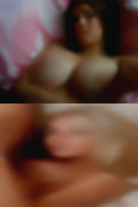 Swingers massage club and sex Bay area.