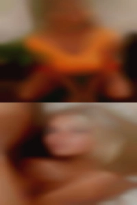WI couple free discreet dating.