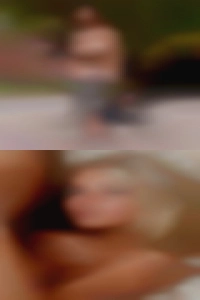 Women adult in George personal ads West.